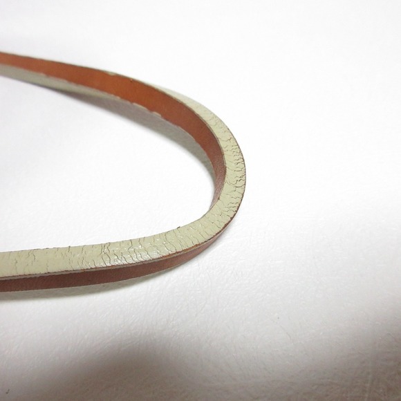 Burberry London Nova Check Pattern Mini Tote Bag Multicolor - Picture 5 of 14